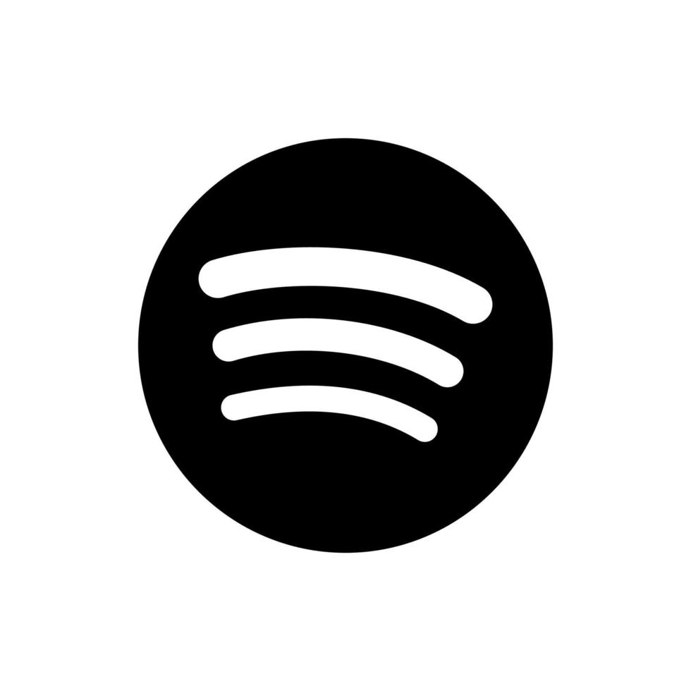 Spotify Icon
